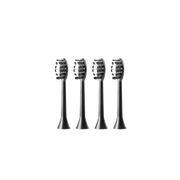 Brush Heads 4-Pack