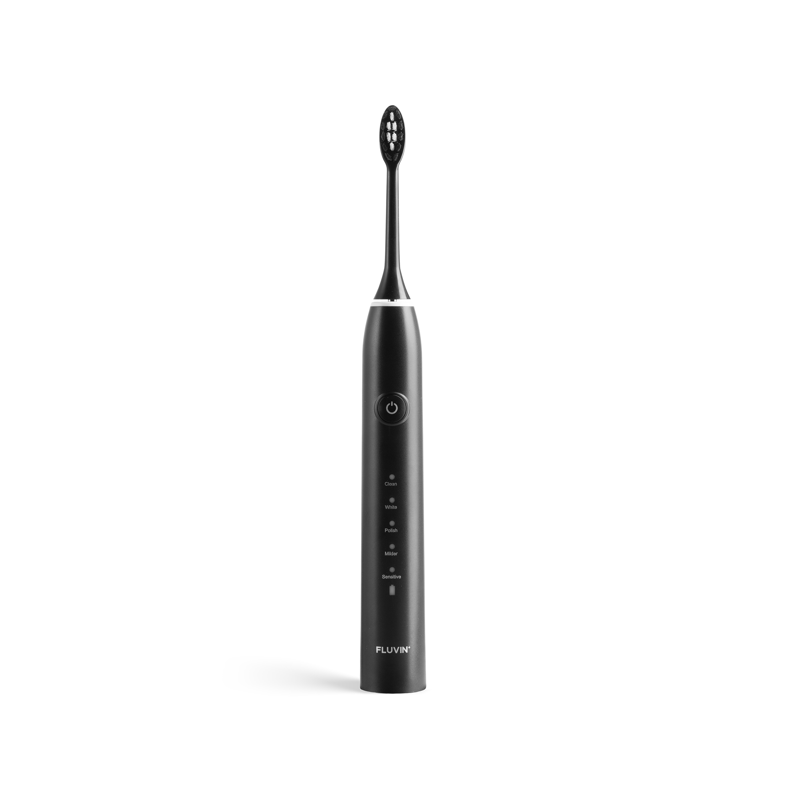 Jet Black